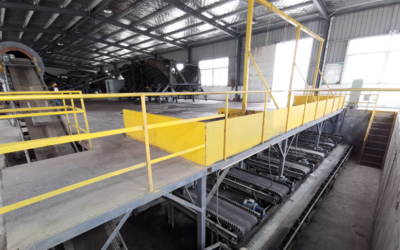 測土配方施肥全程智能“五云”服務技術入選全省農業重大技術推廣計劃